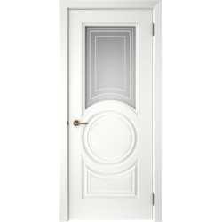 Межкомнатная дверь СКИН-5